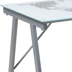 Schreibtisch Petit