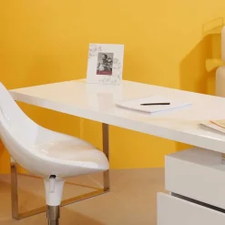 Schreibtisch Prakto