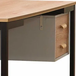 Schreibtisch Prenzlau