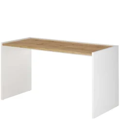 Schreibtisch Rascian
