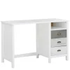 Schreibtisch Rucia