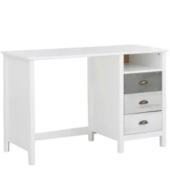 Schreibtisch Rucia