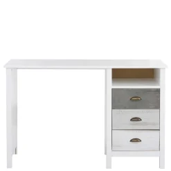 Schreibtisch Rucia