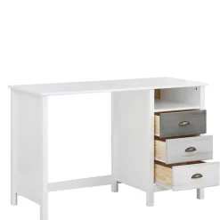 Schreibtisch Rucia