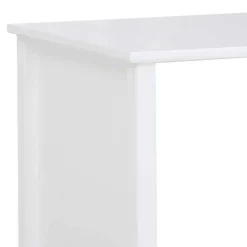 Schreibtisch Rucia