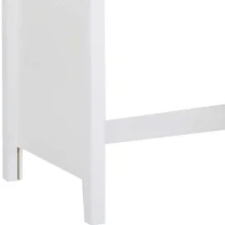 Schreibtisch Rucia