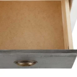Schreibtisch Rucia