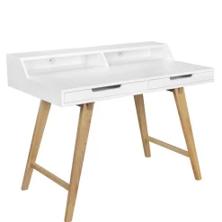 Schreibtisch Salverna