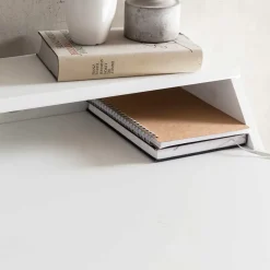 Schreibtisch Salverna