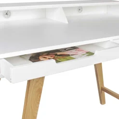 Schreibtisch Salverna