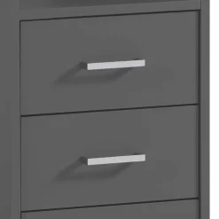 Schreibtisch Self