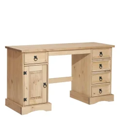 Schreibtisch Sescina