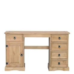 Schreibtisch Sescina