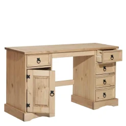 Schreibtisch Sescina