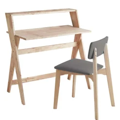 Schreibtisch Set Diva