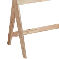 Schreibtisch Set Diva