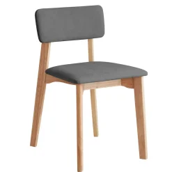 Schreibtisch Set Diva