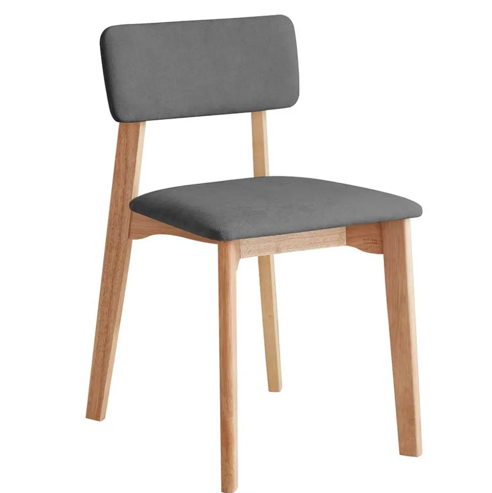 Schreibtisch Set Diva