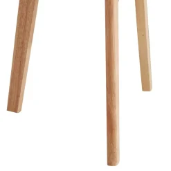 Schreibtisch Set Diva