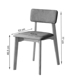 Schreibtisch Set Diva