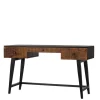 Schreibtisch Sharkona