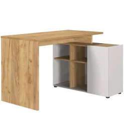 Schreibtisch Sinnabra