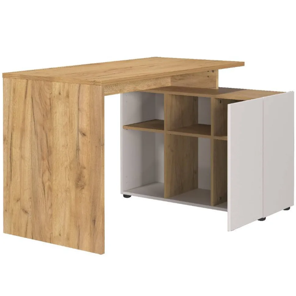 Schreibtisch Sinnabra