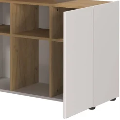 Schreibtisch Sinnabra
