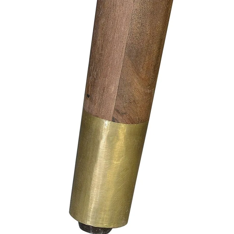 Schreibtisch Skylab