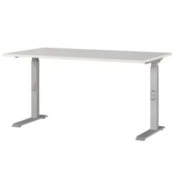 Schreibtisch Smono