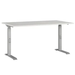 Schreibtisch Smono