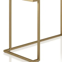 Schreibtisch Soera