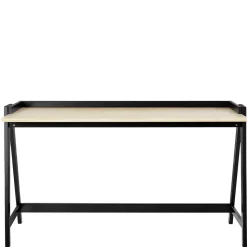 Schreibtisch Station