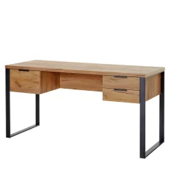 Schreibtisch Tacuria