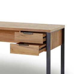 Schreibtisch Tacuria