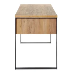 Schreibtisch Tacuria