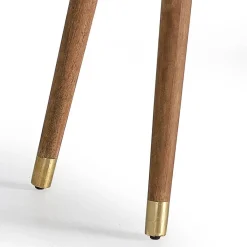 Schreibtisch Trianus