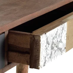 Schreibtisch Trianus