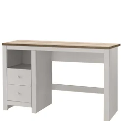 Schreibtisch Tristano