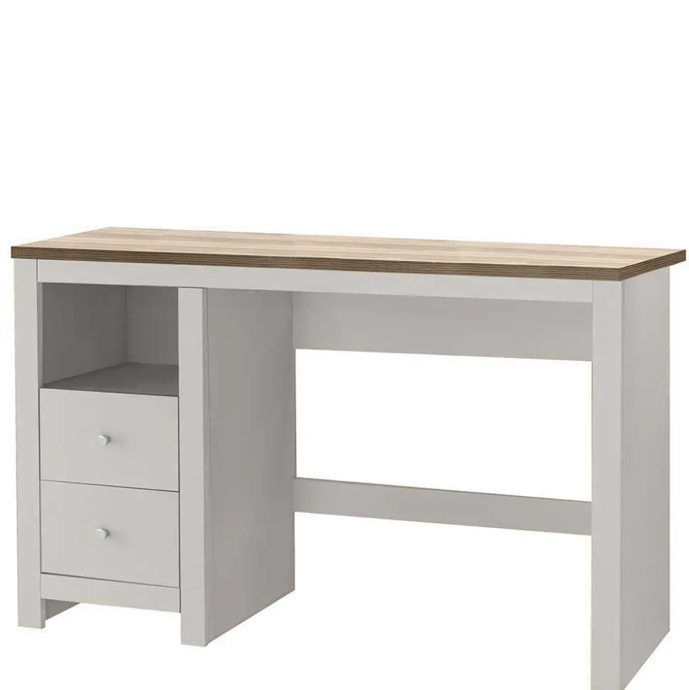 Schreibtisch Tristano