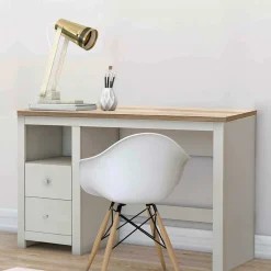 Schreibtisch Tristano