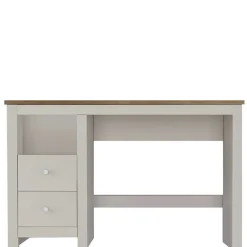 Schreibtisch Tristano