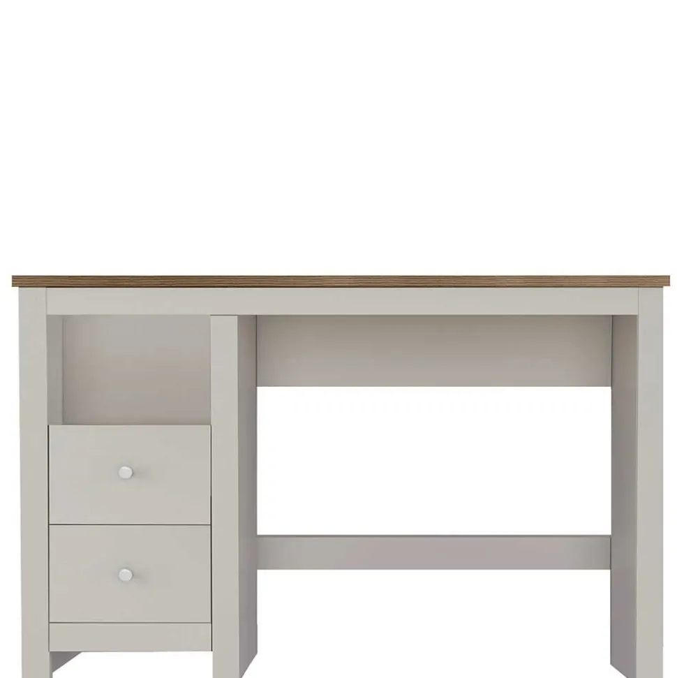 Schreibtisch Tristano