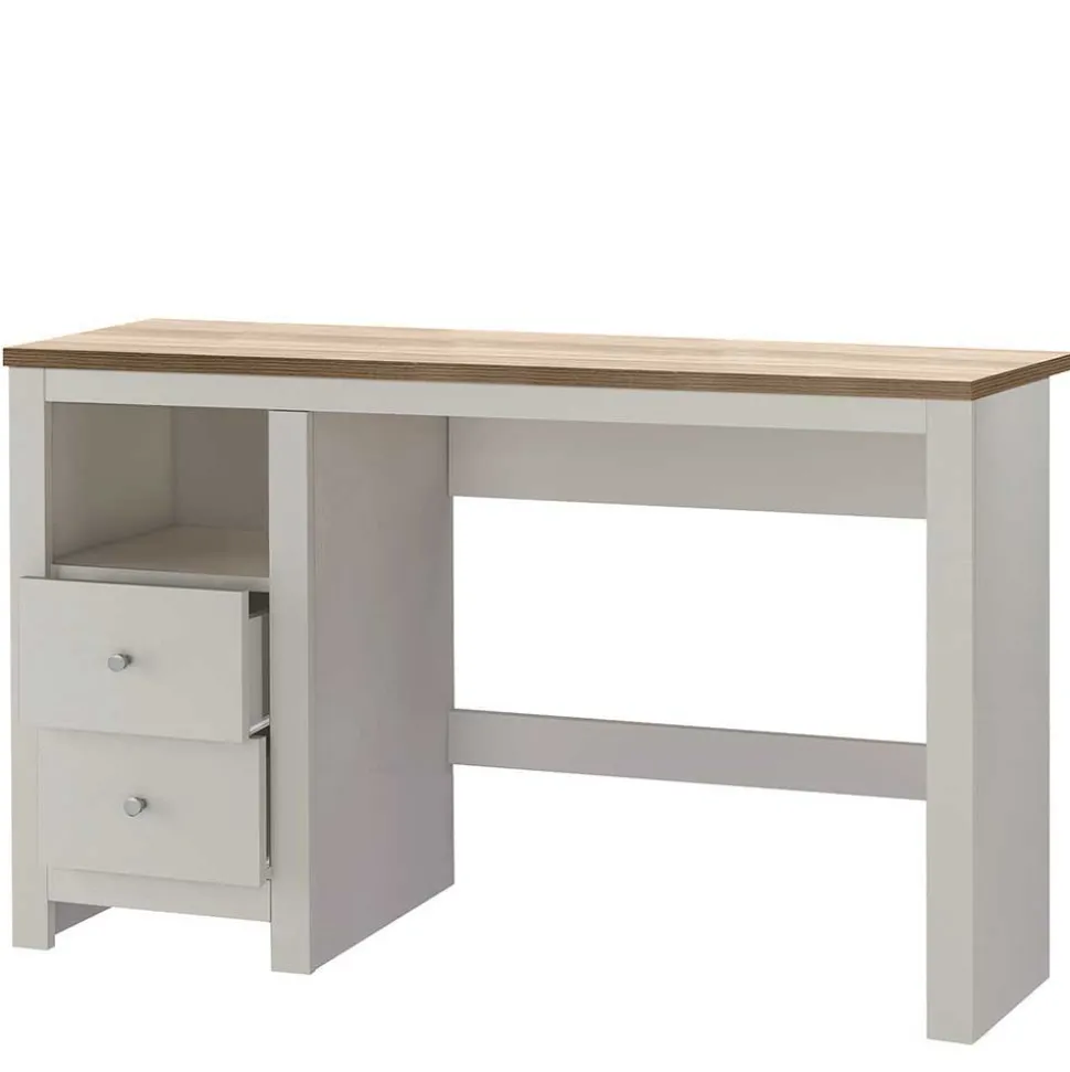 Schreibtisch Tristano