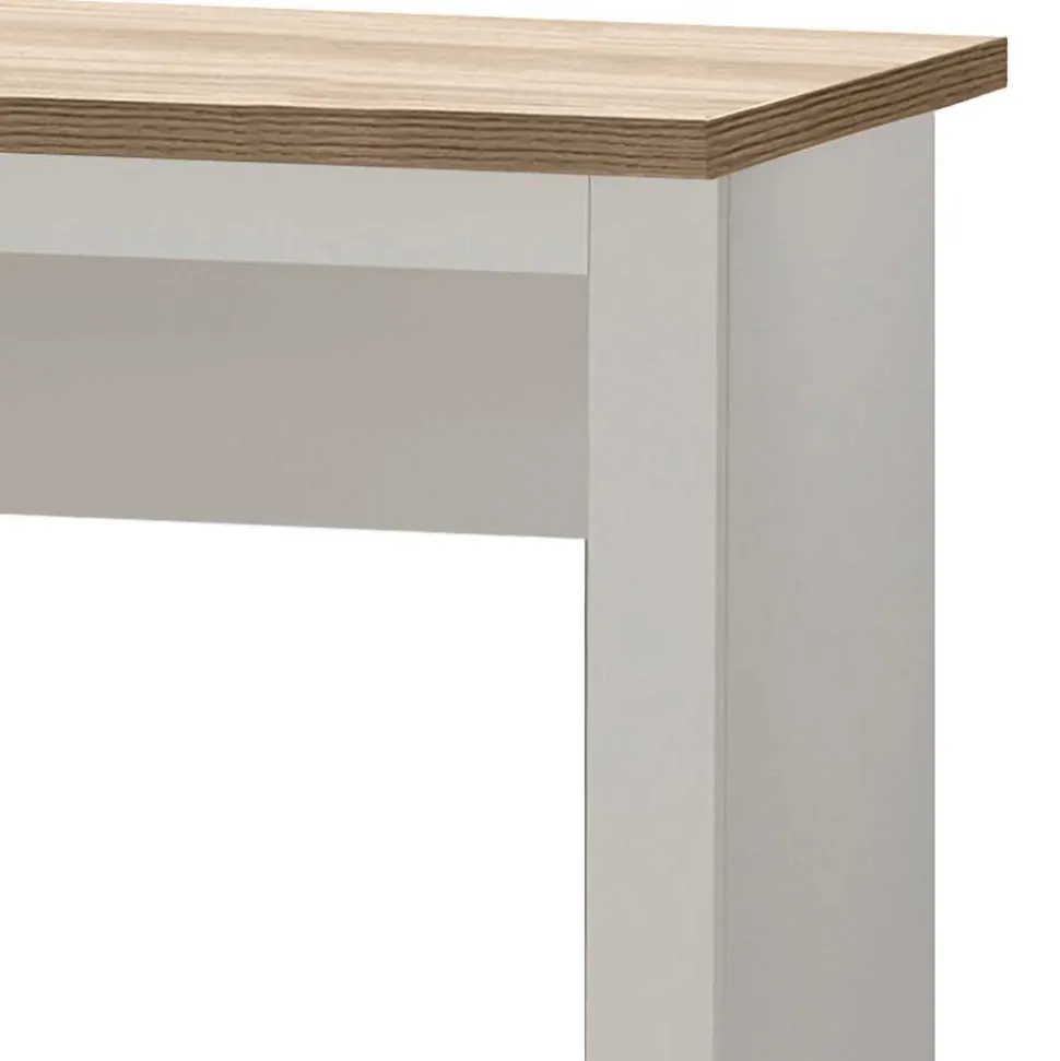 Schreibtisch Tristano