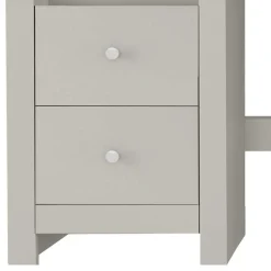 Schreibtisch Tristano