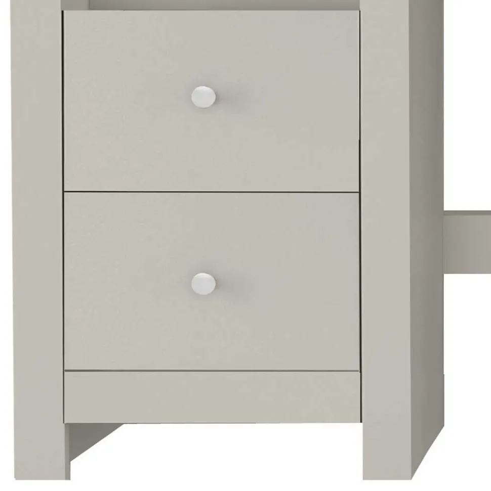 Schreibtisch Tristano