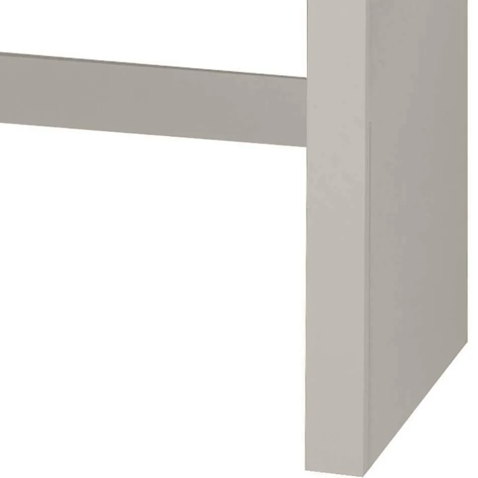Schreibtisch Tristano