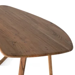 Schreibtisch Unvalto