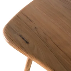Schreibtisch Unvalto